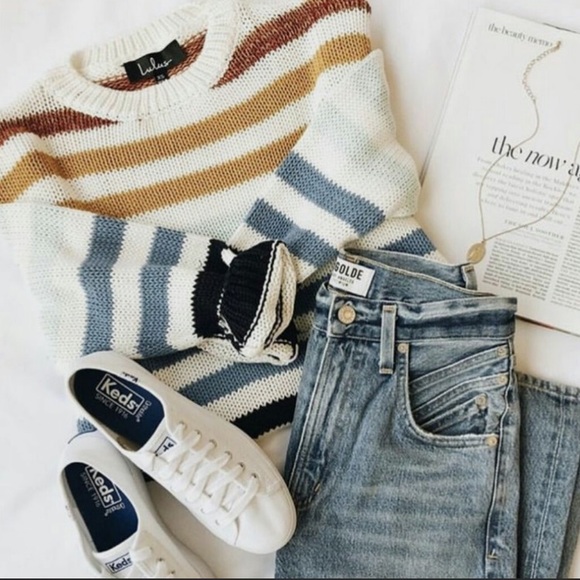 Free People Other - Fall Mystery Box